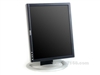 DELL OptiPlex 330 MT(E4600/1G/160G/256M/19"LCD)