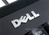 DELL OptiPlex 330 MT(E4600/1G/160G/256M/19"LCD)
