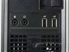 DELL OptiPlex 330 DT(E2160/1GB/160G/COMBO/19"LCD)