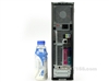 DELL OptiPlex 330 DT(E2160/1GB/160G/COMBO/19"LCD)