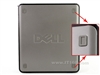 DELL OptiPlex 330 DT(E2160/1GB/160G/COMBO/19"LCD)