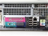 DELL OptiPlex 330 DT(E2160/1GB/160G/COMBO/19"LCD)