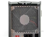 DELL OptiPlex 330 DT(E2160/1GB/160G/COMBO/19"LCD)