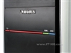 清华同方超扬 A240(B007)