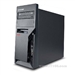 ThinkCentre A57(9702A33)