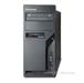 ThinkCentre A57(9702A33)