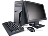 ThinkCentre A57(9702A33)