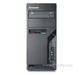 ThinkCentre A57(9702A33)