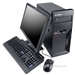 ThinkCentre A57(9702A33)