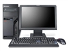 ThinkCentre A57(9702A33)