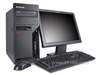 ThinkCentre A57(9702A33)