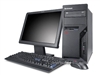 ThinkCentre A57(9702A33)