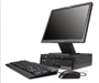 ThinkCentre M55(8811O10)