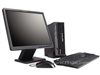 ThinkCentre M55(8811O10)