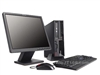 ThinkCentre M55(8811O10)