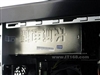 长城嘉翔G(G315PR)
