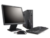 ThinkCentre A55(9265BU2)