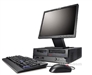 ThinkCentre A55(9265BU2)