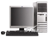 惠普Compaq dc7100(EL635PA)