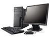 ThinkCentre M55e(9637N72)