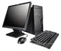 ThinkCentre M55e(9637N72)