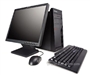 ThinkCentre M55e(9637N72)