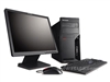 ThinkCentre M55e(9637N72)