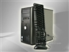 DELL OptiPlex 755(E4500/1024MB/160G/DVD刻录/19"LCD)