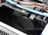 DELL OptiPlex 755(E4500/1024MB/160G/DVD刻录/19"LCD)