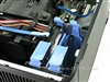 DELL OptiPlex 755(E4500/1024MB/160G/DVD刻录/19"LCD)
