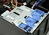 DELL OptiPlex 755(E4500/1024MB/160G/DVD刻录/19"LCD)