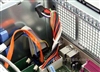 DELL OptiPlex 755(E4500/1024MB/160G/DVD刻录/19"LCD)