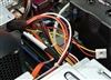 DELL OptiPlex 755(E4500/1024MB/160G/DVD刻录/19"LCD)