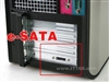 DELL OptiPlex 755(E4500/1024MB/160G/DVD刻录/19"LCD)