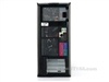 DELL OptiPlex 755(E4500/1024MB/160G/DVD刻录/19"LCD)