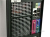 DELL OptiPlex 755(E4500/1024MB/160G/DVD刻录/19"LCD)
