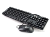 DELL OptiPlex 755(E4500/1024MB/160G/DVD刻录/19"LCD)
