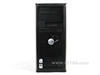 DELL OptiPlex 755(E4500/1024MB/160G/DVD刻录/19"LCD)