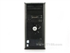 DELL OptiPlex 755(E4500/1024MB/160G/DVD刻录/19"LCD)