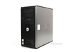 DELL OptiPlex 755(E4500/1024MB/160G/DVD刻录/19"LCD)