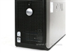 DELL OptiPlex 755(E4500/1024MB/160G/DVD刻录/19"LCD)
