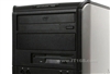 DELL OptiPlex 755(E4500/1024MB/160G/DVD刻录/19"LCD)