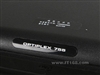 DELL OptiPlex 755(E4500/1024MB/160G/DVD刻录/19"LCD)