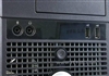 DELL OptiPlex 755(E4500/1024MB/160G/DVD刻录/19"LCD)