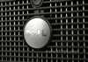 DELL OptiPlex 755(E4500/1024MB/160G/DVD刻录/19"LCD)
