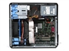 DELL OptiPlex 755(E4500/1024MB/160G/DVD刻录/19"LCD)