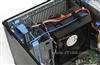 DELL OptiPlex 755(E4500/1024MB/160G/DVD刻录/19"LCD)