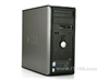 DELL OptiPlex 755(E4500/1024MB/160G/DVD刻录/19"LCD)
