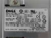 DELL OptiPlex 755(E4500/1024MB/160G/DVD刻录/19"LCD)