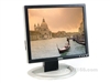 DELL OptiPlex 755(E4500/1024MB/160G/DVD刻录/19"LCD)